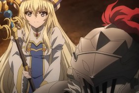 Goblin Slayer Season 2 Episode 11 Release Date & Time on Crunchyroll