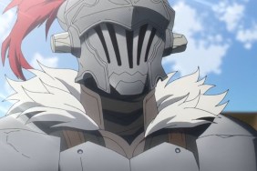 Goblin Slayer Season 2 Episode 11 Streaming: How to Watch & Stream Online