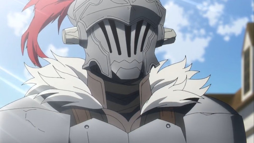 Goblin Slayer Season 2 Episode 11 Streaming: How to Watch & Stream Online