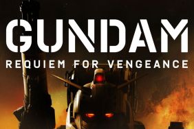 Gundam: Requiem for Vengeance Release Date Rumors: When Is It Coming Out?