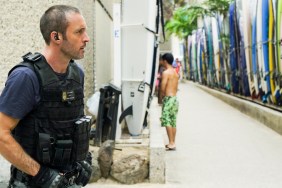 Hawaii Five-0 Season 9 Streaming: Watch & Stream Online via Paramount Plus