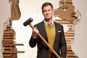 Hollywood Houselift with Jeff Lewis Season 2 Episode 6 Release Date & Time on Amazon Freevee