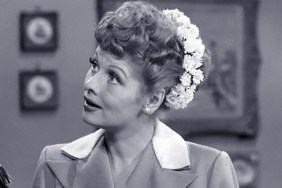 I Love Lucy Season 1 Streaming: Watch & Stream Online via Paramount Plus