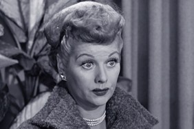 I Love Lucy Season 2 Streaming: Watch & Stream Online via Paramount Plus