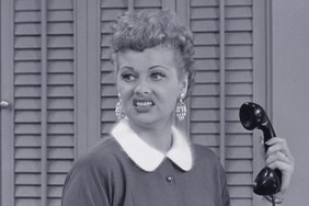 I Love Lucy Season 3 Streaming: Watch & Stream Online via Paramount Plus