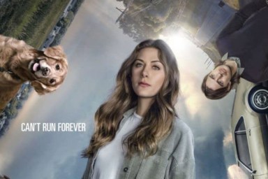 In the Dark Season 4 Streaming: Watch & Stream Online via Netflix