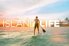 Island Life Season 11