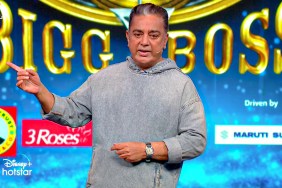 Bigg Boss Tamil 7