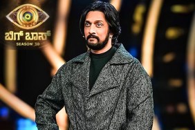 Bigg Boss Kannada 10