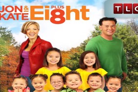 Jon & Kate Plus 8 Season 1