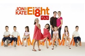 Jon & Kate Plus 8 Season 3