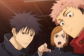 Jujutsu Kaisen Season 2 Episode 23 Streaming: How to Watch & Stream Online