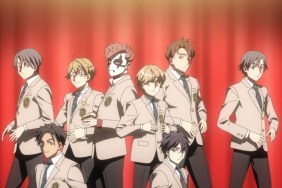 KAWAGOE BOYS SING - Now or Never Season 1 Streaming: Watch & Stream Online via Crunchyroll