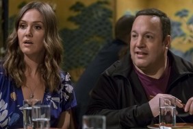 Kevin Can Wait Season 1 Streaming: Watch & Stream Online via Peacock