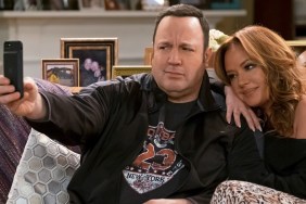 Kevin Can Wait Season 2 Streaming: Watch & Stream Online via Peacock