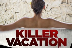 Killer Vacation Season 1 Streaming: Watch & Stream Online via Hulu