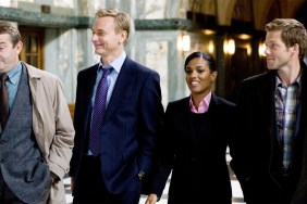 Law & Order: UK Season 2 Streaming: Watch & Stream Online via AMC Plus