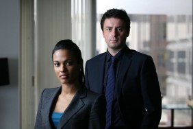 Law & Order: UK Season 5 Streaming: Watch & Stream Online via AMC Plus