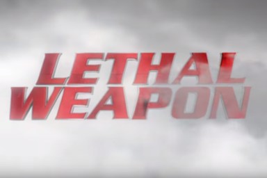 Lethal Weapon 5 Release Date Rumors: When Is It Coming Out?