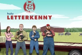 Letterkenny Season 12: How Many Episodes & When Do New Episodes Come Out?