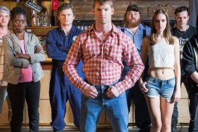 Letterkenny Season 12 Streaming: Watch & Stream Online via Hulu