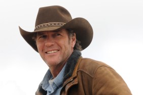 Longmire Season 1 Streaming: Watch & Stream Online via Netflix & Peacock