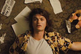 Marmalade Photos Set Release Date for Joe Keery-Led Crime Romance Movie