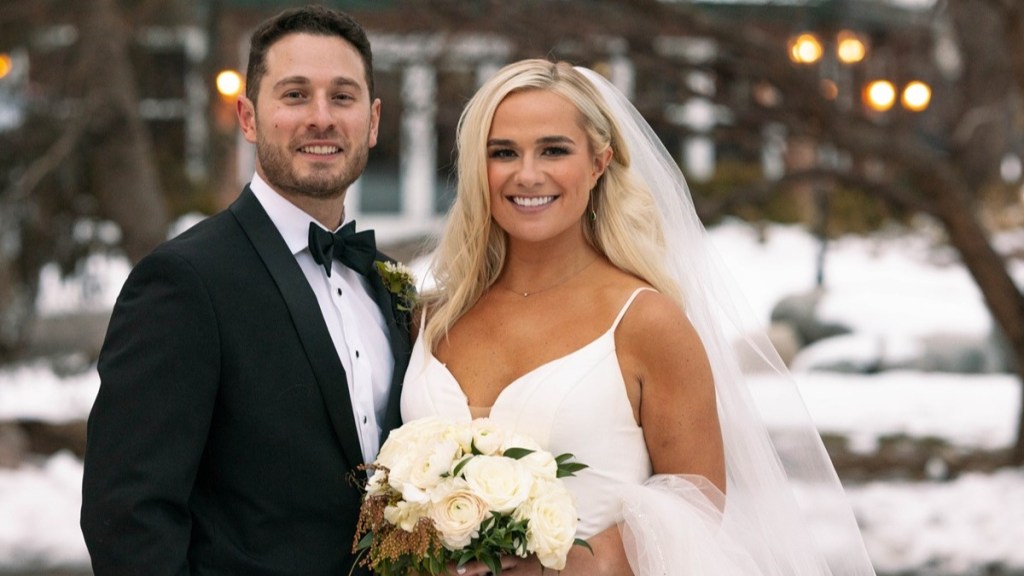 Married at First Sight Season 18 Release Date Rumors: When Is It Coming Out?