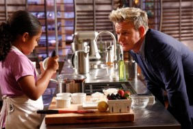 MasterChef Junior Season 5 Streaming: Watch & Stream Online via Hulu