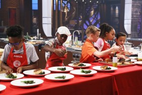 MasterChef Junior Season 7 Streaming: Watch & Stream Online via Hulu