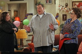 Mike & Molly Season 3 Streaming: Watch & Stream Online via HBO Max