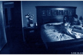 Is Paranormal Activity Based on a True Story? Real Events, Facts & People