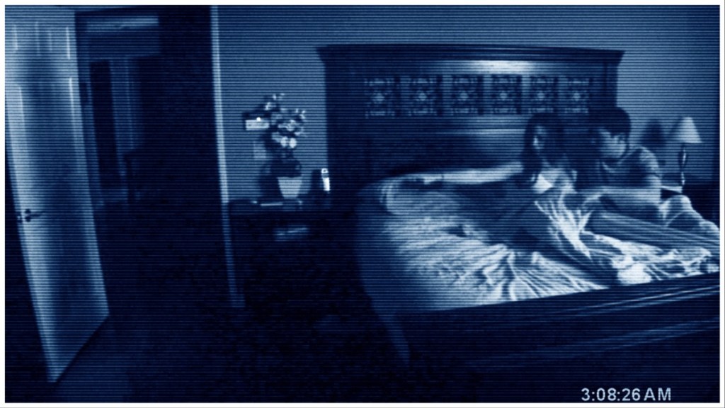 Is Paranormal Activity Based on a True Story? Real Events, Facts & People