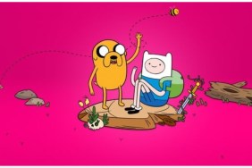 Adventure Time Season 1 Streaming: Watch & Stream Online via Hulu and HBO Max