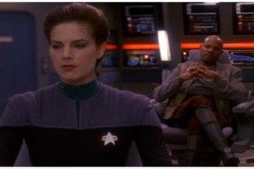 Star Trek: Deep Space Nine Season 5 Streaming: Watch & Stream Online via Paramount Plus