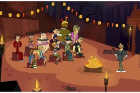 Total Drama Season 5 Streaming: Watch & Stream Online via Netflix