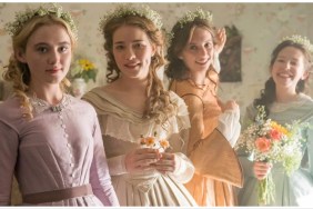 Little Women (2017) Streaming: Watch & Stream Online via Amazon Prime Video