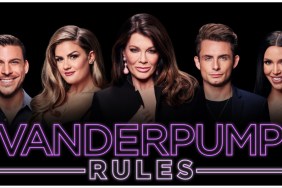 Vanderpump Rules Season 1