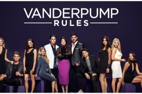 Vanderpump Rules Season 5