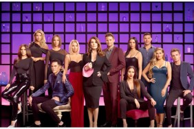 Vanderpump Rules Season 7