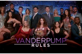 Vanderpump Rules Season 9