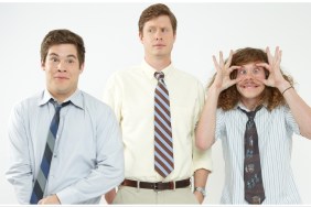 Workaholics Season 7