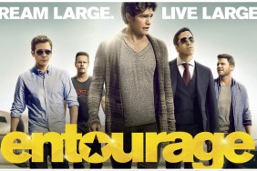 Entourage (2015)