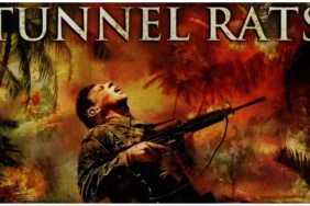 Tunnel Rats