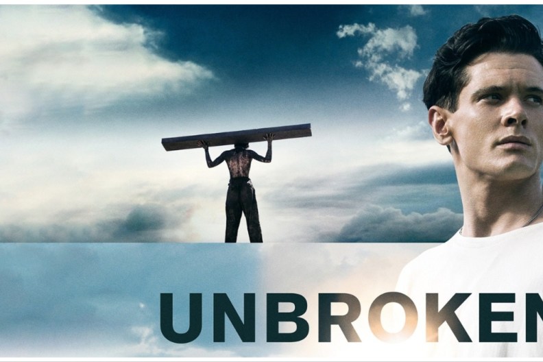 Unbroken streaming