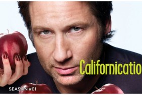 Californication Season 1