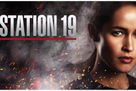 Station 19 Season 2