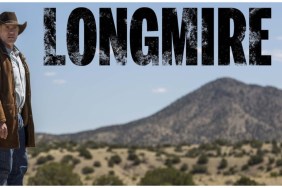 Longmire Season 5