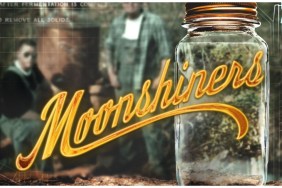 Moonshiners Season 7