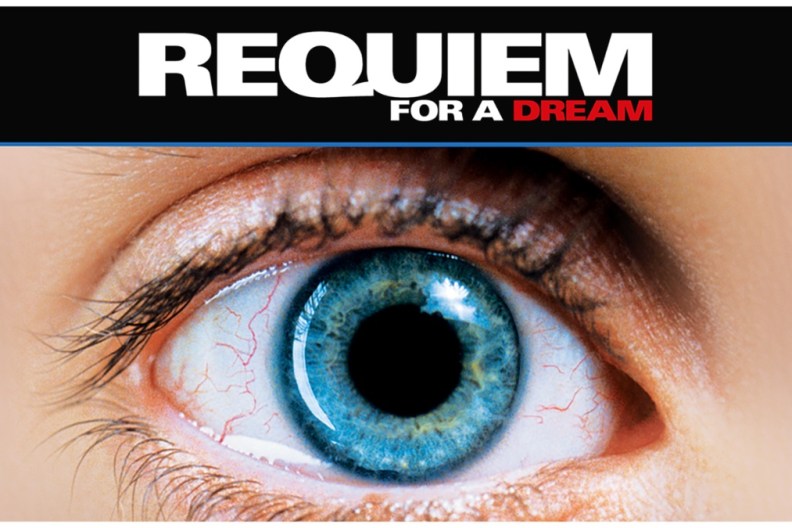 Requiem for a Dream